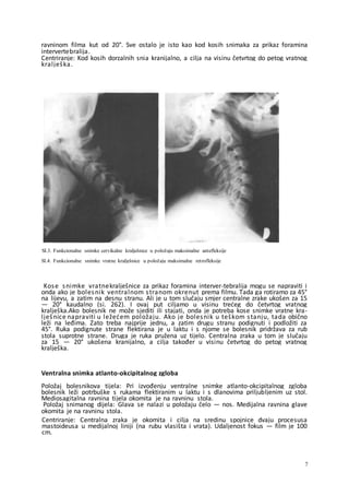 Seminarski vratna-kicma | DOCX
