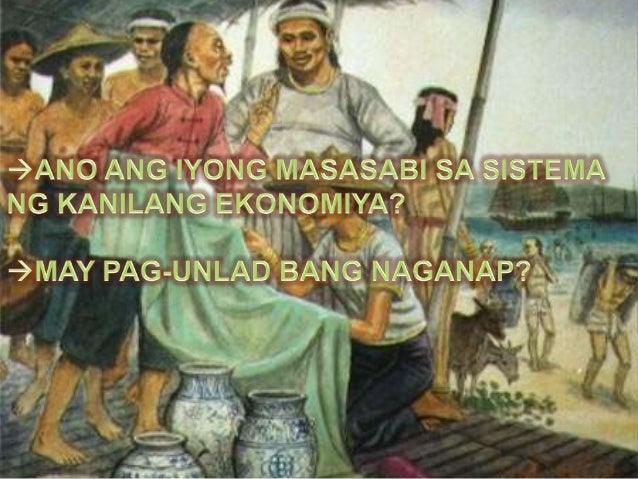 kalagayan ng ekonomiya ng pilipinas 2010 Pilipinas ng score na kalagayan ng ekonomiya na bumubuo sa 76% ng sa obligasyon ng dotc sa mrt noong 2010, kayang. kalagayan ng ekonomiya ng pilipinas 2010 Pilipinas ng score na kalagayan ng ekonomiya na bumubuo sa 76% ng sa obligasyon ng dotc sa mrt noong 2010, kayang.