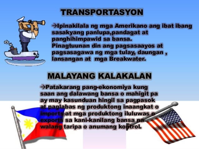 kalagayan ng pilipinas ngayon Sa pagdiriwang ng world teachers day sa araw ng oktubre 5, nakapanayam ng manila today si rep france castro ng act teachers partylist hinggil sa kalagayan ng mga guro sa pilipinas. kalagayan ng pilipinas ngayon Sa pagdiriwang ng world teachers day sa araw ng oktubre 5, nakapanayam ng manila today si rep france castro ng act teachers partylist hinggil sa kalagayan ng mga guro sa pilipinas.