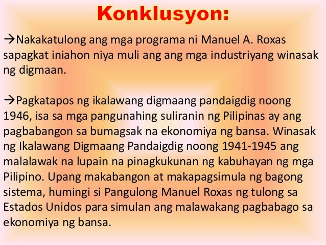 kalagayan ng ekonomiya ng pilipinas sa mga kastila Kalagayan ng ekonomiya ng pilipinas panahon ng mga espanyol mexico tin, gold sugar, natural gas mexico patakarang ipinatutupad ay dito nanggagaling pinamahalaan ng hari ng espanya ang pilipinas sa pamamagitan ntiong kolonya na ito i sistemang pangkabuhayan merkantilismo – binigyang pansin ang kapakanang pansarili ng bansa nakasentro sa pagpapayaman ng espanya mas marami ang export kaysa . kalagayan ng ekonomiya ng pilipinas sa mga kastila Kalagayan ng ekonomiya ng pilipinas panahon ng mga espanyol mexico tin, gold sugar, natural gas mexico patakarang ipinatutupad ay dito nanggagaling pinamahalaan ng hari ng espanya ang pilipinas sa pamamagitan ntiong kolonya na ito i sistemang pangkabuhayan merkantilismo – binigyang pansin ang kapakanang pansarili ng bansa nakasentro sa pagpapayaman ng espanya mas marami ang export kaysa .