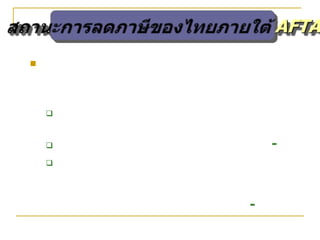 AFTA





    



           -
    




        -
 