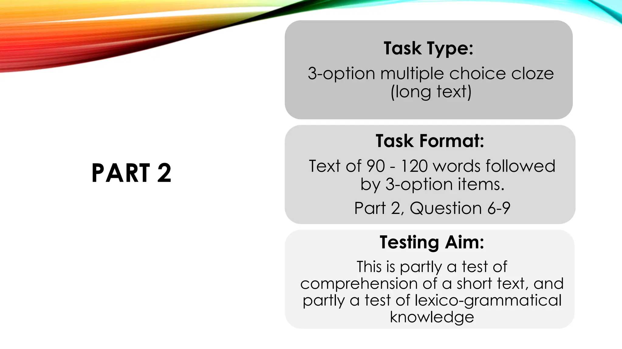 adidas originals zip top