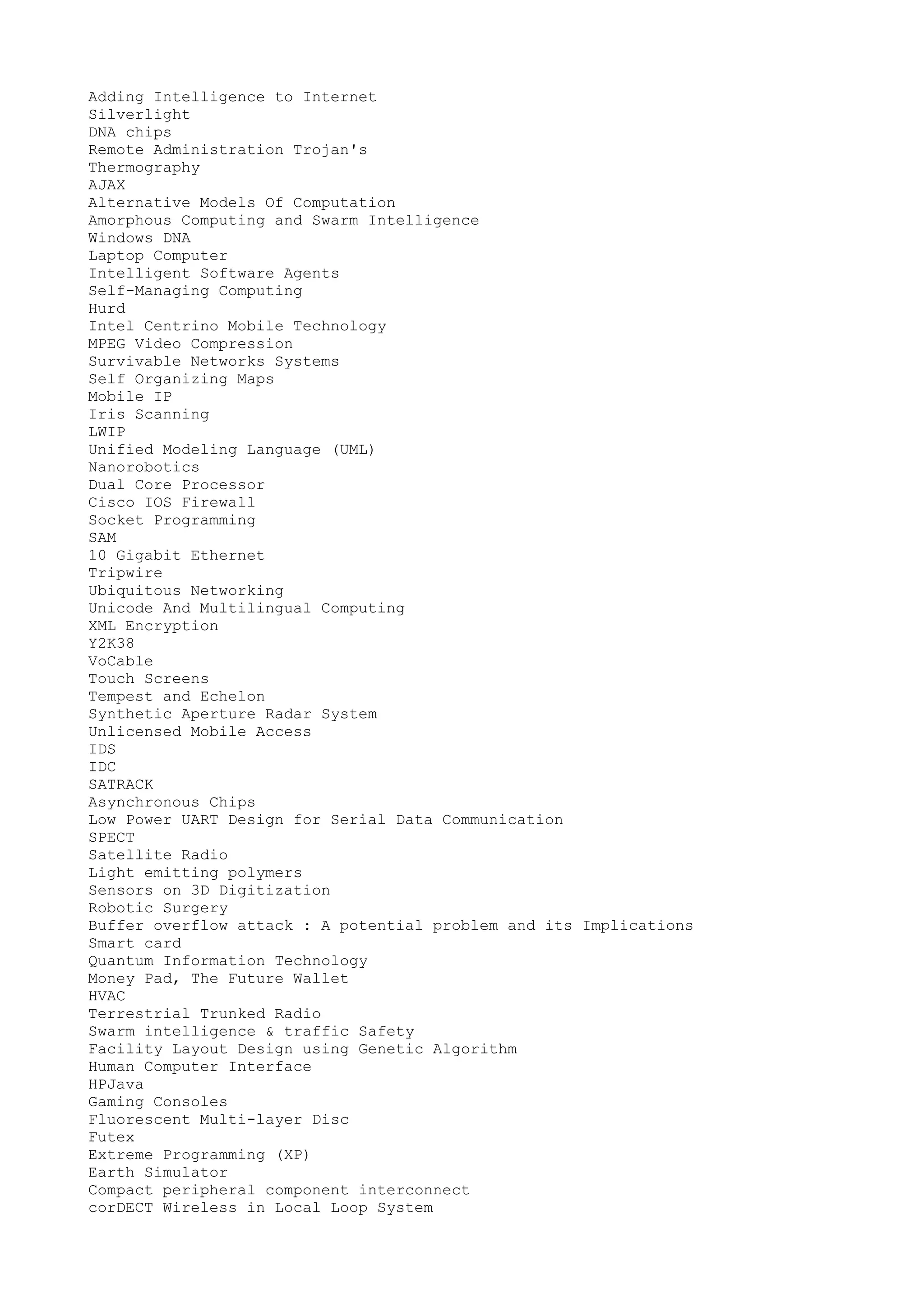 seminartopics-docx-internet-computing