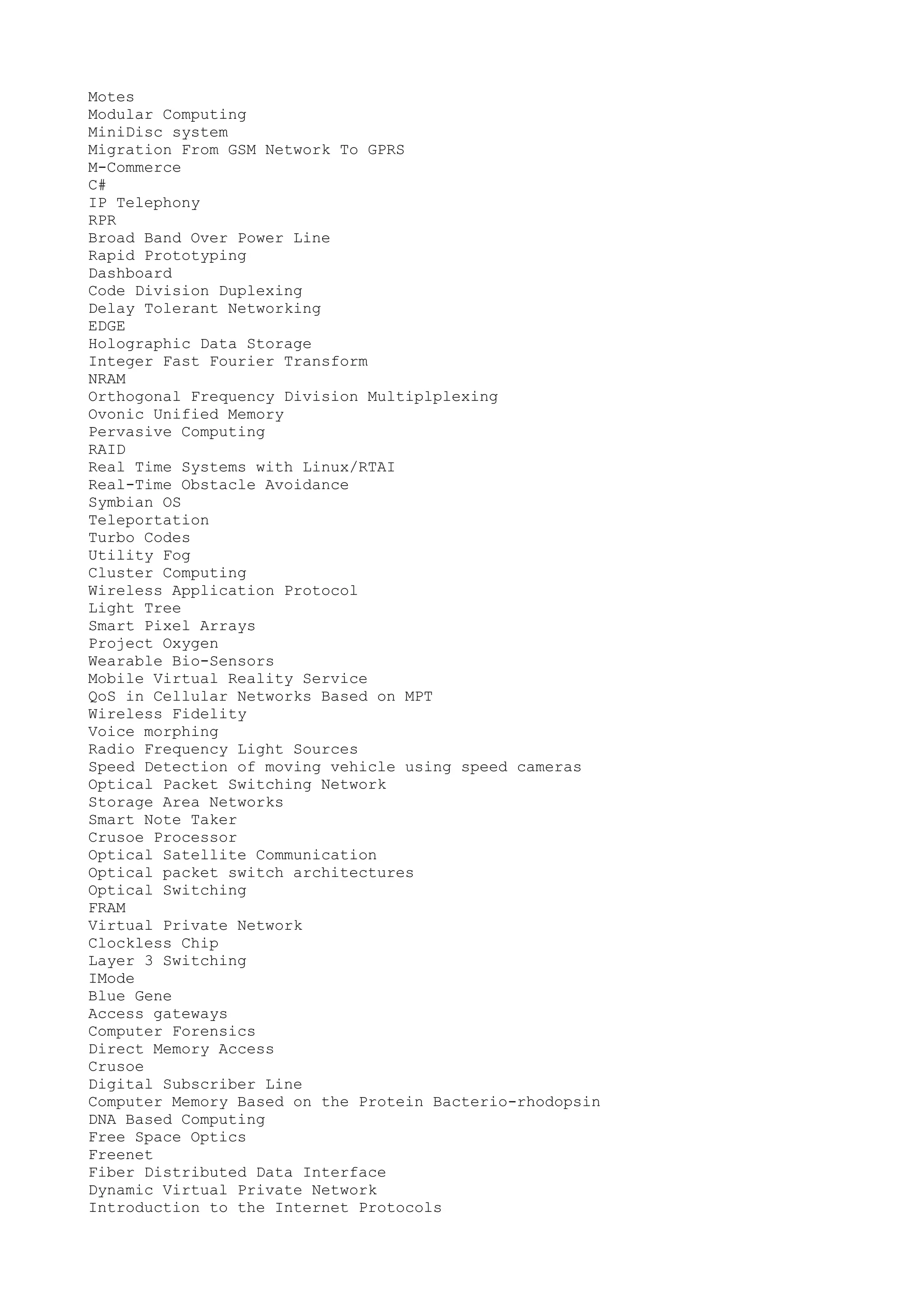seminartopics-docx-internet-computing
