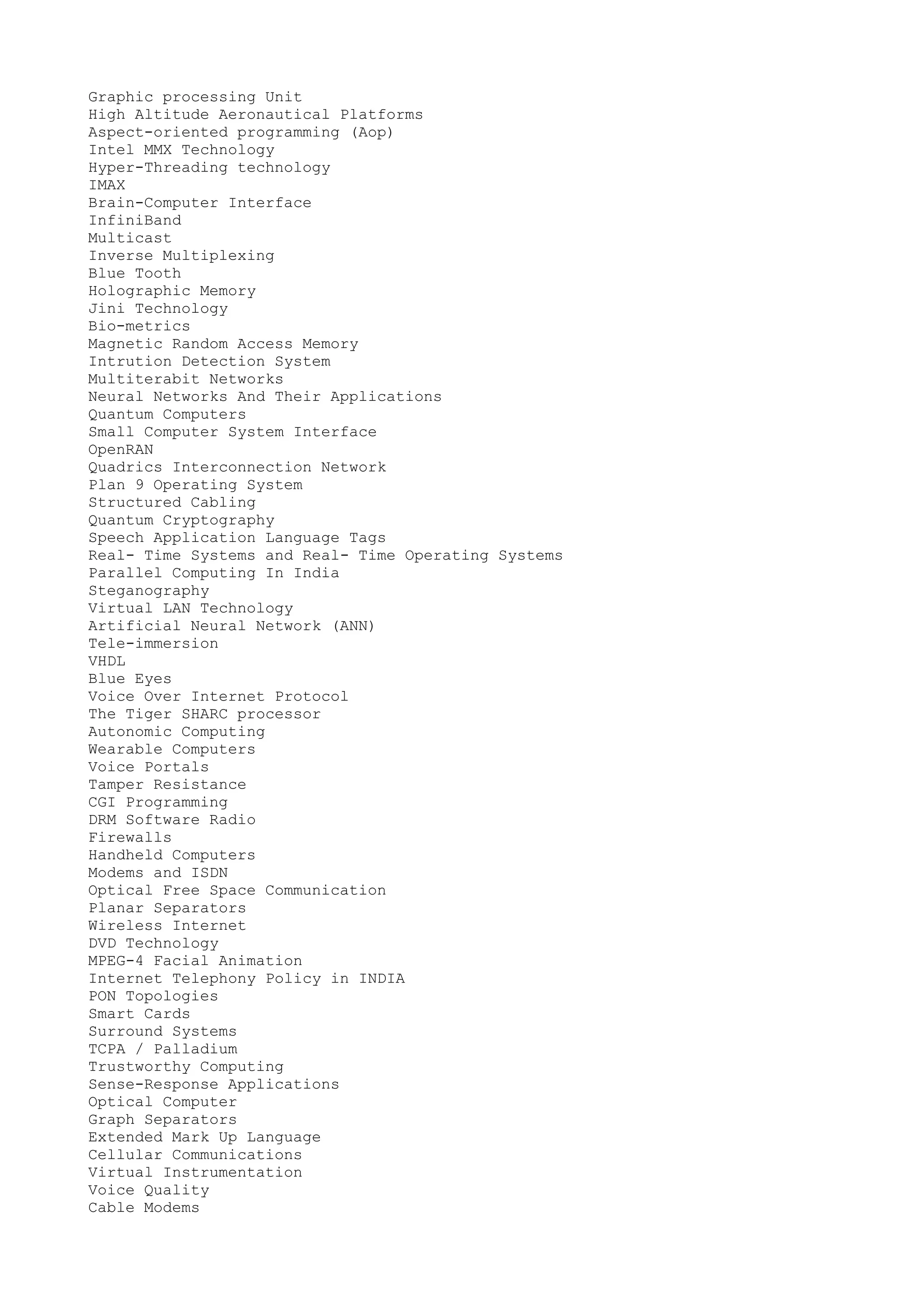 seminartopics-docx-internet-computing