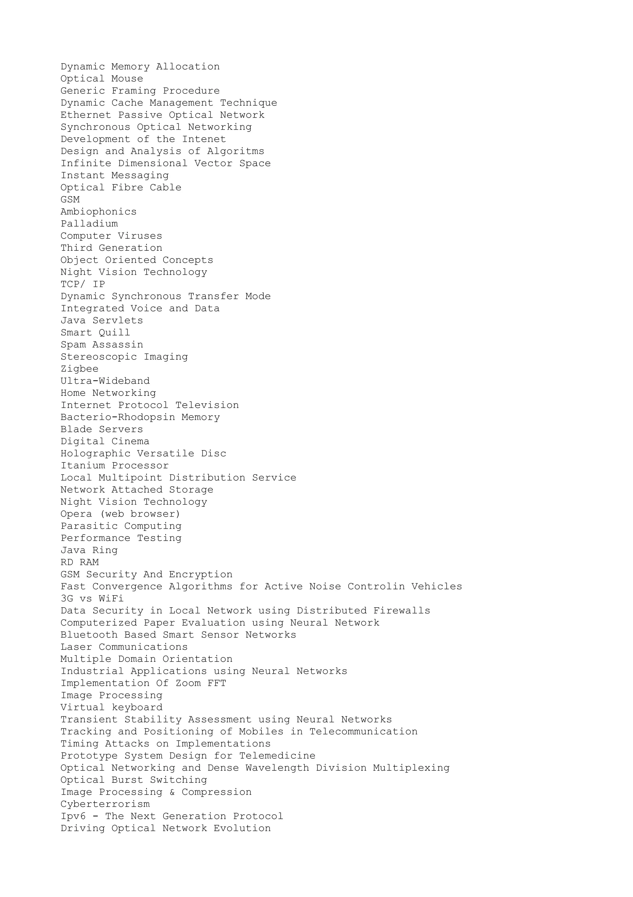 seminartopics-docx-internet-computing