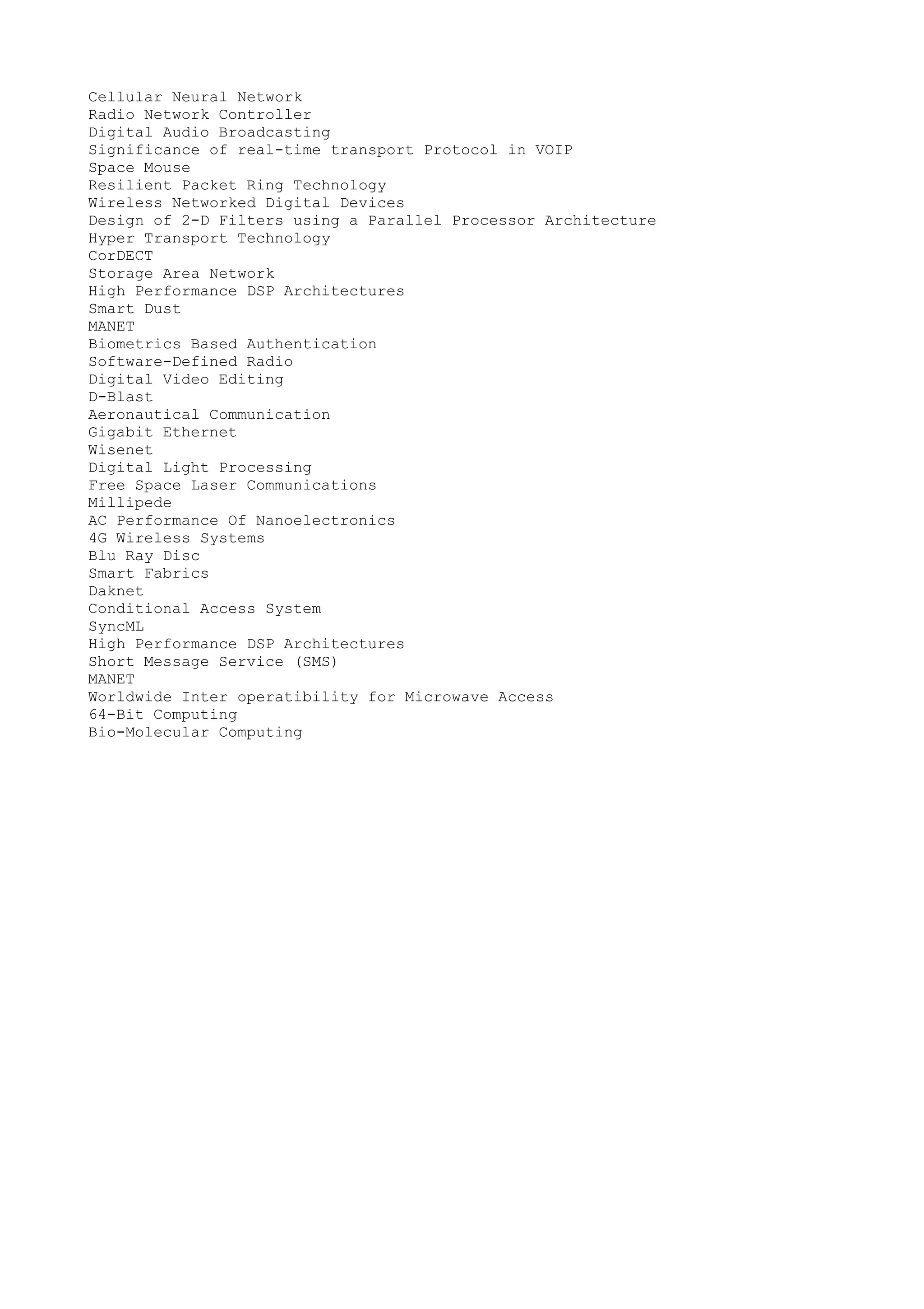 seminartopics-docx-internet-computing