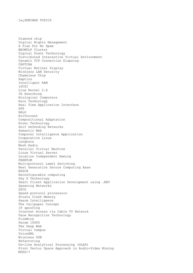 seminartopics-docx-internet-computing