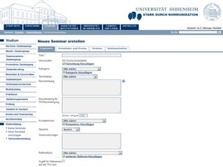 HOCHSCHUL-KOMMUNIKATION




Folie 13 von 14
 