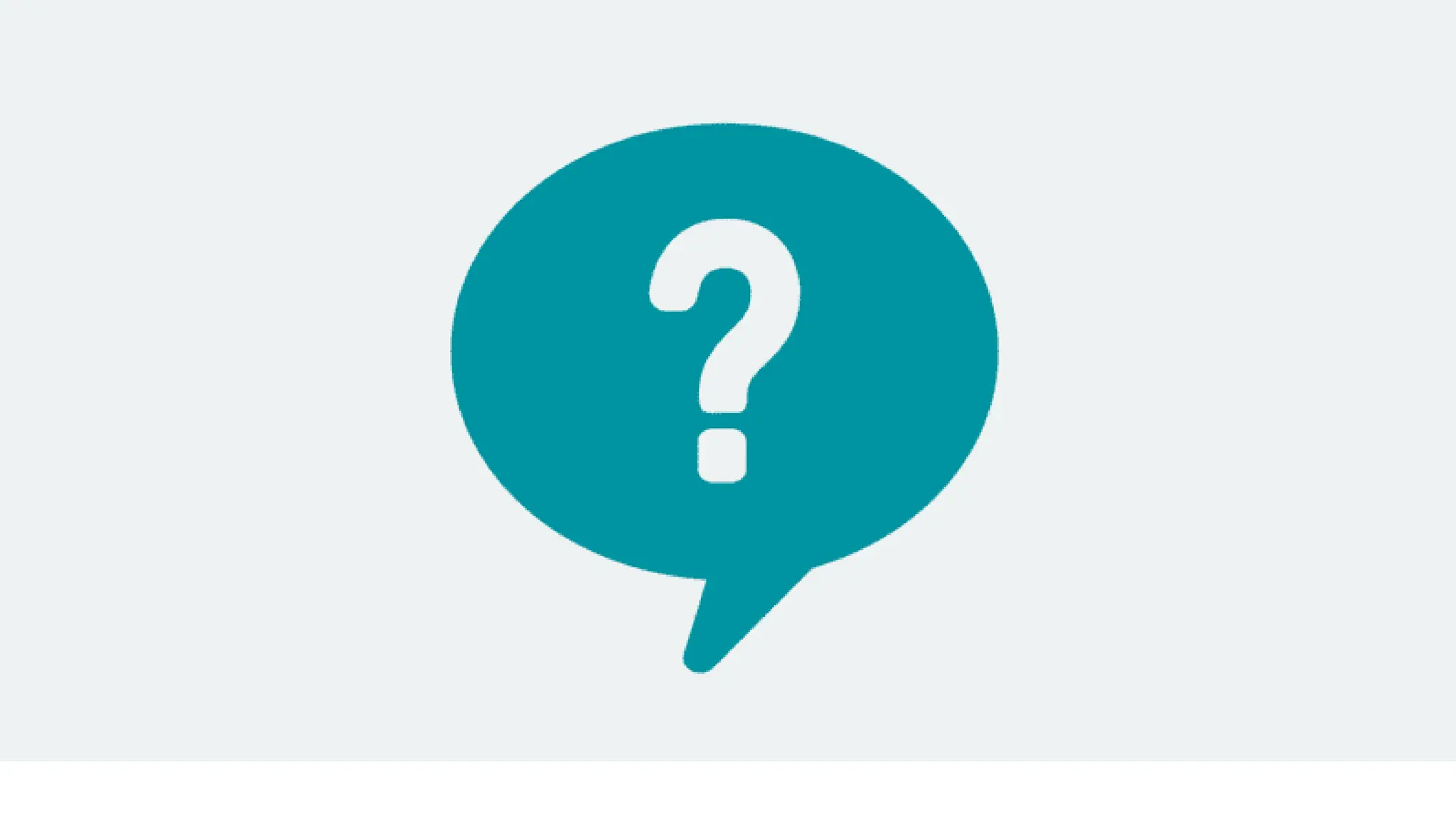 Seminar Web Subject font For Collegestudent.pptx