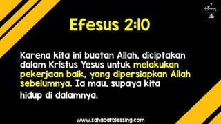 GoGrow! Youth Ministry, Digitally!