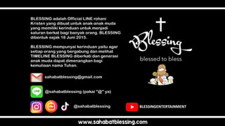 GoGrow! Youth Ministry, Digitally!