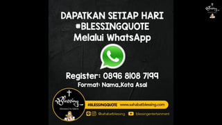 GoGrow! Youth Ministry, Digitally!