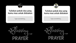 GoGrow! Youth Ministry, Digitally!