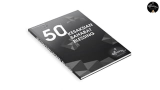 GoGrow! Youth Ministry, Digitally!