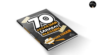 GoGrow! Youth Ministry, Digitally!