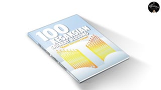 GoGrow! Youth Ministry, Digitally!