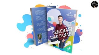 GoGrow! Youth Ministry, Digitally!