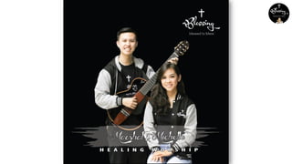 GoGrow! Youth Ministry, Digitally!