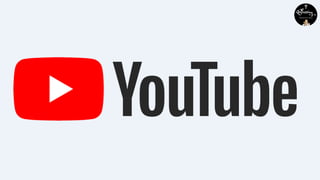 GoGrow! Youth Ministry, Digitally!