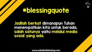 GoGrow! Youth Ministry, Digitally!