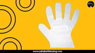 GoGrow! Youth Ministry, Digitally!