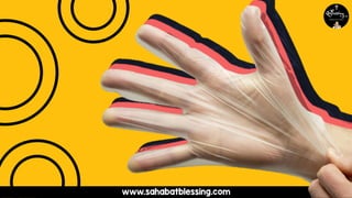 GoGrow! Youth Ministry, Digitally!