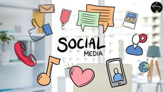 GoGrow! Youth Ministry, Digitally!