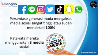 GoGrow! Youth Ministry, Digitally!