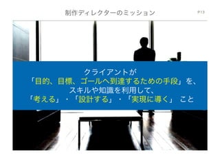 ᵮᵌᵏᵑ 
ẮẮẦỤỉἍἱἜὊỉ්ủ 
 