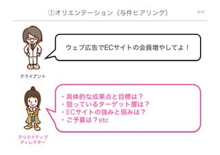 ᵮᵌᵏᵕ 
С˺ἩἿἊỹἁἚỉ්ủể 
ἁἼỺỶἘỵἨἙỵἾἁἑὊỉࢫл 
 