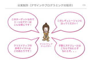 Ṡ˖ဒὉನ঺ίὁỶἶὊἧἾὊἲᚨᚘὸᵮᵌᵐᵔ 
ἁἼỺỶἘỵἨ 
ἙỵἾἁἑὊ 
ỄỮễᚕẟ૾ửẲẺỤ 
ỿἴἓầѣẪẦễᾎ 
ỶἻἋἚởϙჇỊ 
Ễạ৖ᣐẲợạẦễᾎ 
˟Ճႇ᥵ẲởẴẪ 
ἳἼἕἚửộểỜẺ 
ἬὊἊờᎋảợạ 
ỶἳὊἊầˡỪỦ 
ӋᎋἁἼỺỶἘỵἨử 
ӓᨼẲợạ 
 