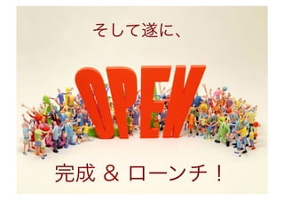 ᵮᵌᵑᵎ 
ṢἁἻỶỴὅἚ৵ᘔ 
ίἅἱἷἝἃὊἉἹὅẆ଺ẉ἟ἆἉỺὊἉἹὅὸ 
 