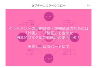 ᵮᵌᵑᵒ 
ẲẦẲὉὉὉ 
ܦ঺ẲẺẦỤɟˑᓳბỂỊ 
ἁἼỺỶἘỵἨἙỵἾἁἑὊỊ 
ѦộụộẶỮὲ 
 