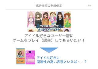 ࠼ԓᘙྵỉႆे̊Ṡᵮᵌᵓᵔ 
 