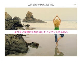 ӋᎋᾉỴỶἙỴႆे᧙ᡲấẴẴỜ୿ቔᵮᵌᵓᵖ 
 