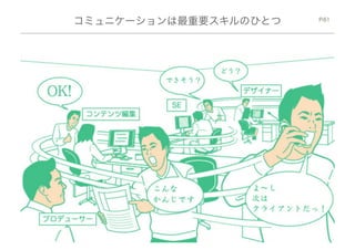 ൭ỜỤủỦἅἱἷἝἃὊἉἹὅὉἉὊὅᵮᵌᵔᵏ 
ႸႎỆඝẾẺἁἼỺỶἘỵἨửᎋకẲ 
ἁἻỶỴὅἚồᛟଢẲẆʕ১ửࢽề 
࠼ԓۥ˳ỉᙹܭửᄩᛐẲ 
ἙἈỶἜὊểἩἿἂἻἰὊỆᢘЏỆˡả 
ʖምϋὉ஖ᨂϋỆἁἻỶỴὅἚồኛԼẴỦ 
 