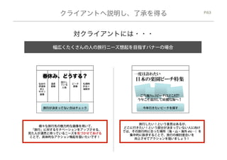 ἙἈỶἜὊểἩἿἂἻἰὊỆᢘЏỆˡảỦᵮᵌᵔᵑ 
ݣἙἈỶἜὊỆỊЭᡓỉನ঺ỆьảὉὉὉ 
メインコピーはこのぐらい 
目立たせてください 
フォントはこのような明朝で 
お願いします。 
カラフルでにぎやかなイメージを 
出してください 
ポイントになる部分を 
浮き上がらせて目立たせてください 
強い色味と補色・大きな文字を 
使ってインパクトを出してください 
写真のトリミングを工夫し、 
コピーを見やすくしてください 
 