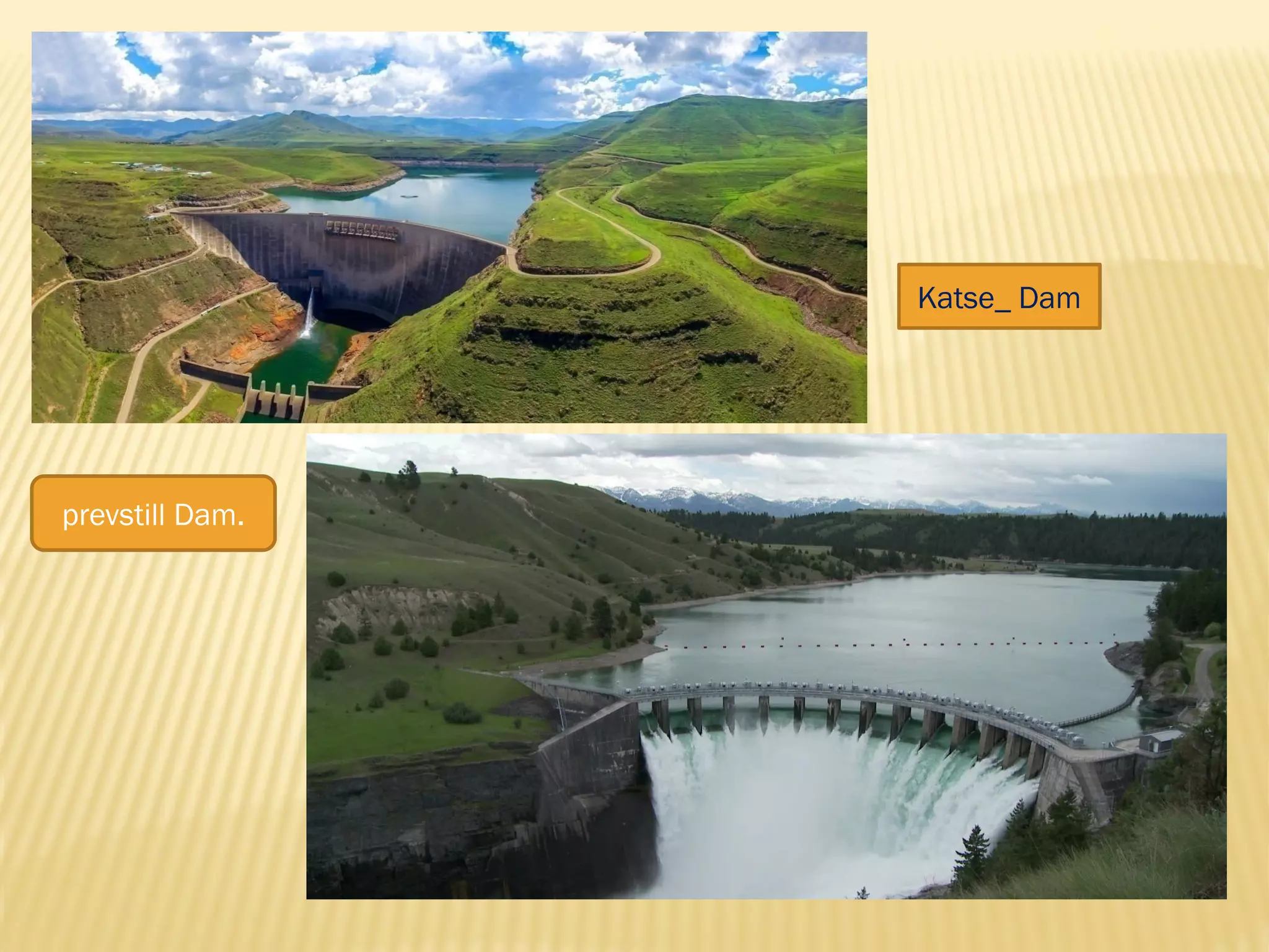 Katse_ Dam
prevstill Dam.
 