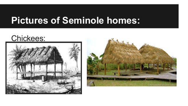 Image Result For Indian Farm Houses Image Result For Indian Farm Houses