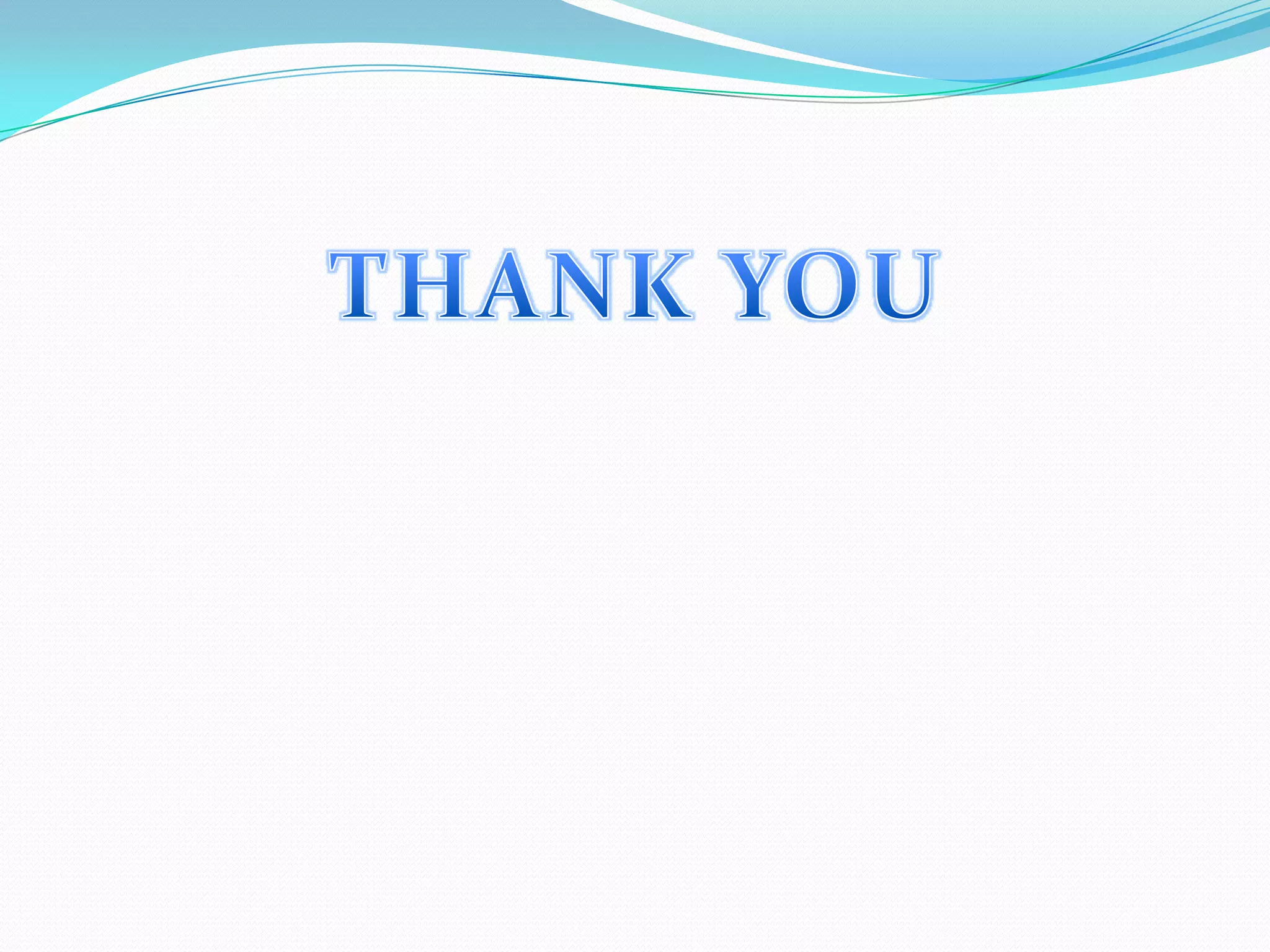 Seminor on accelerated stability testing of dosage forms sahil