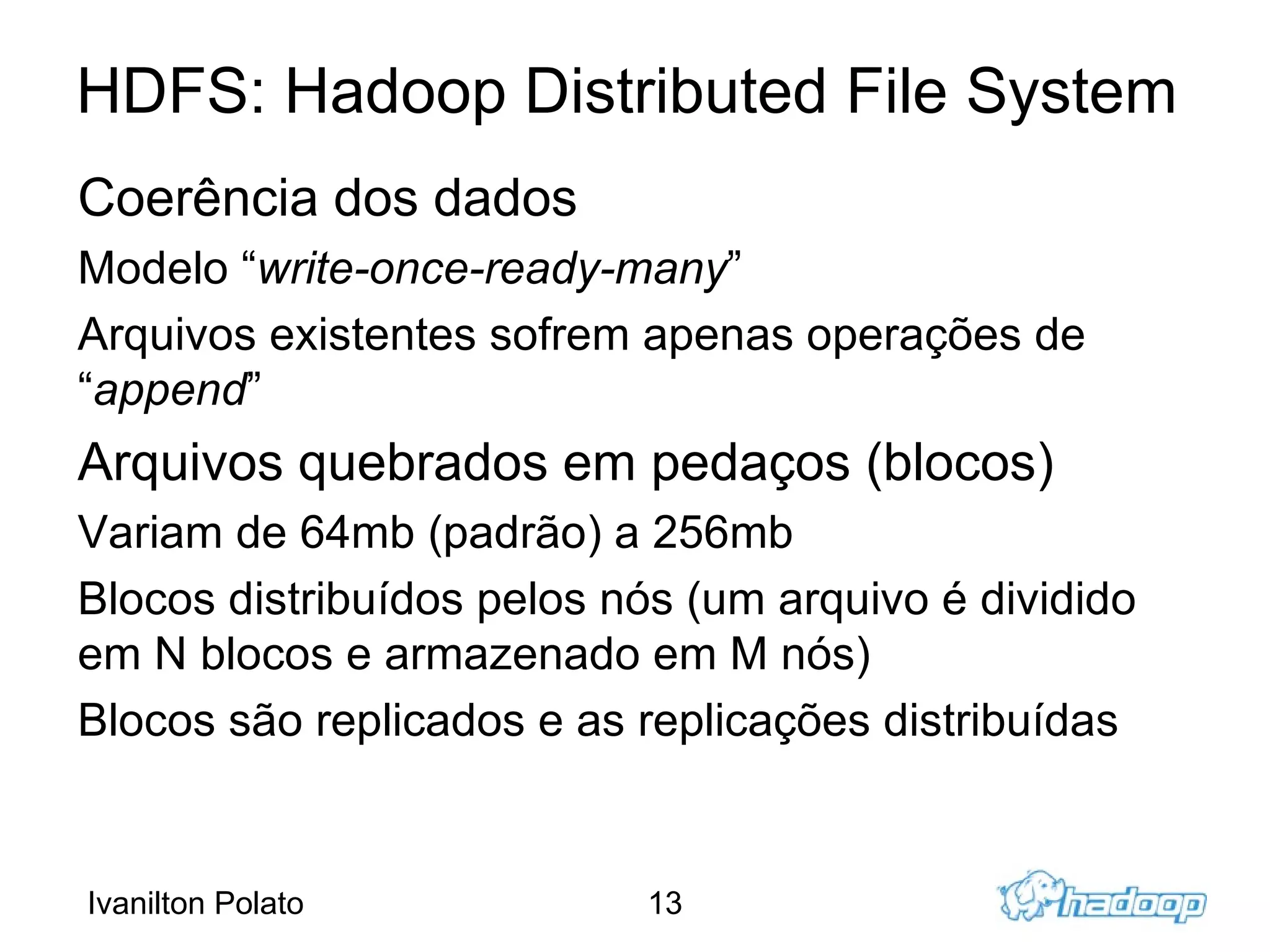 Dez/11 – Apache disponibiliza versão 1.0.0 