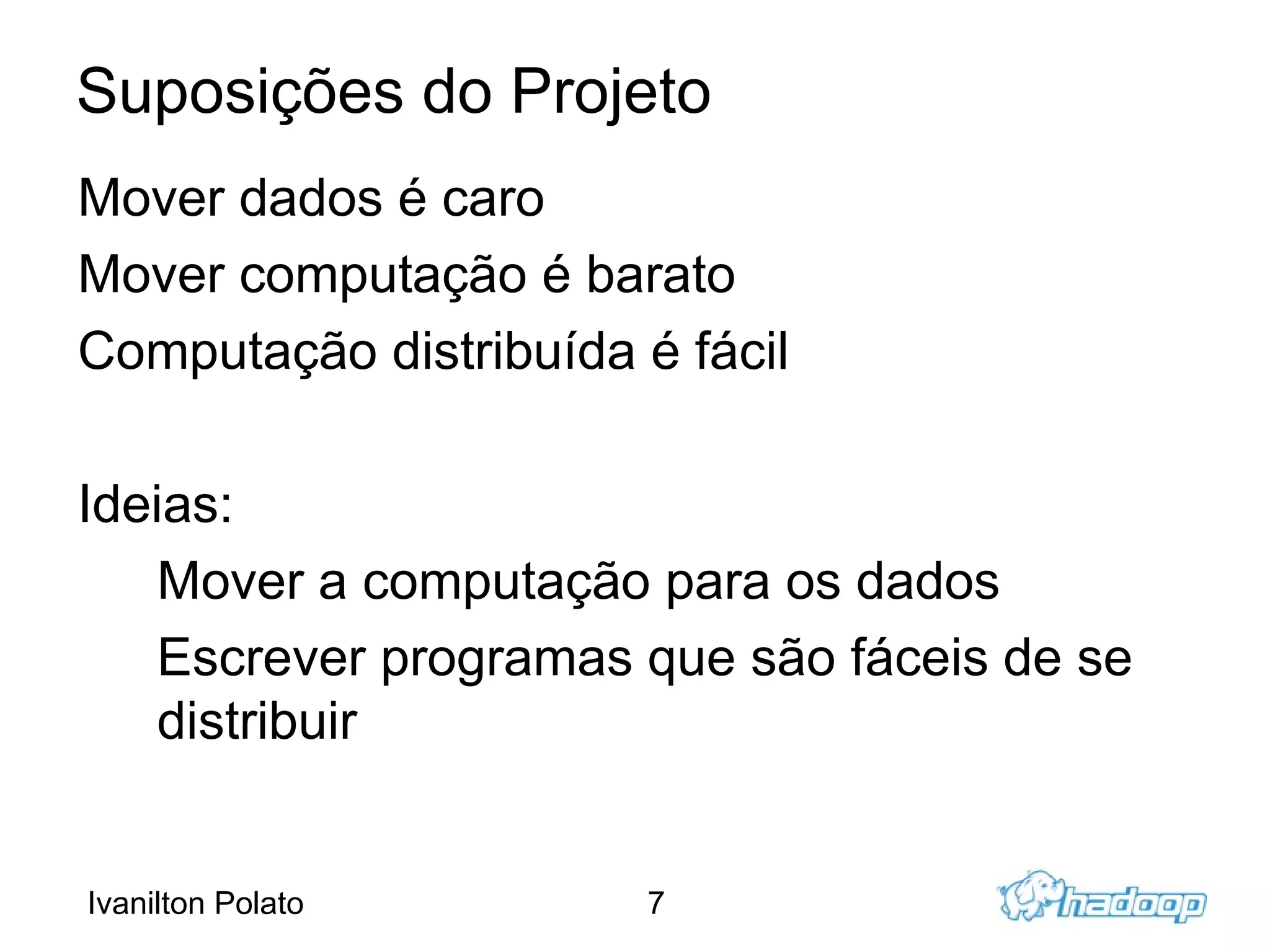 Out/03 – Artigo sobre GFS 