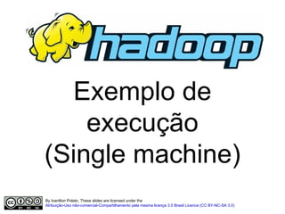 Mover computação é barato 