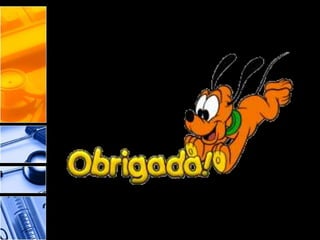 seminrio-choqueeinfarto-140528095433-phpapp02.pptx