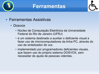 Seminário Final