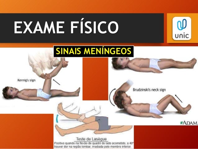 Sinais Sinais