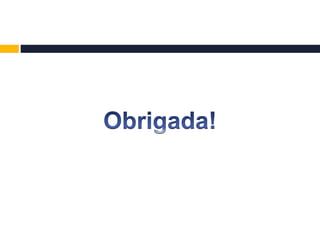 Seminário  métodos e técnicas do ensino