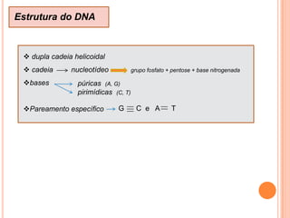  correlacionar patologias 