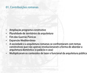 •
•
•
•
•
•